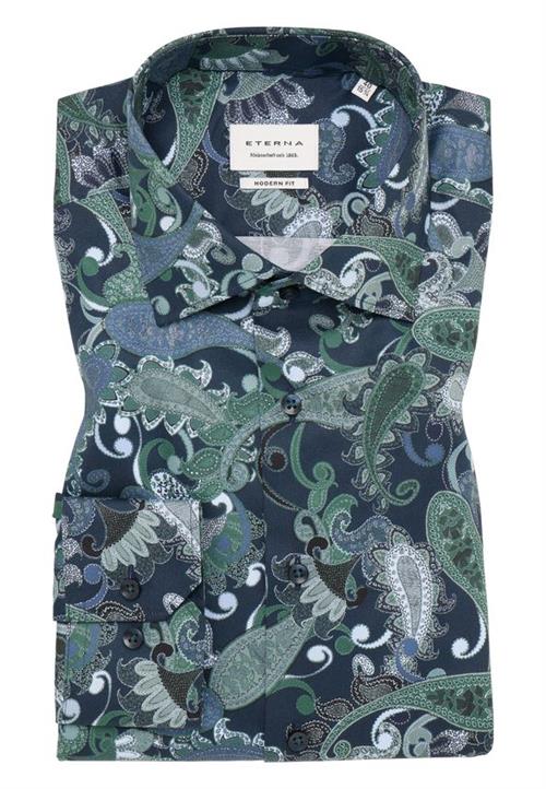 shirt 1024 X18K