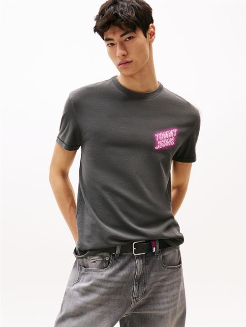 TJM REG NOVELTY FAIR TEE EXT