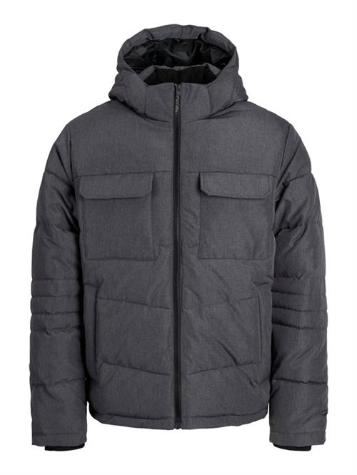 JJBUILD PUFFER JACKET