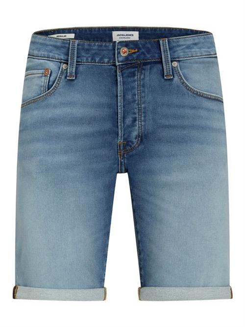 JJIRICK JJICON I.K. SHORTS GE 129 S