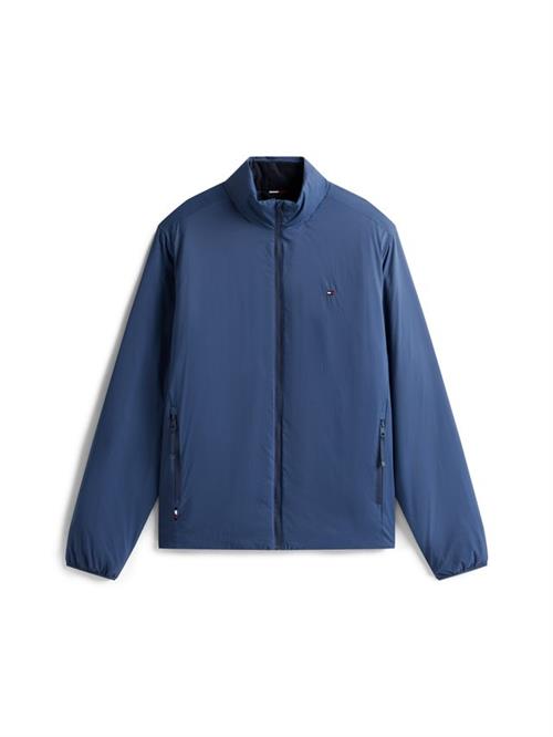 LIGHTWEIGHT BLOUSON