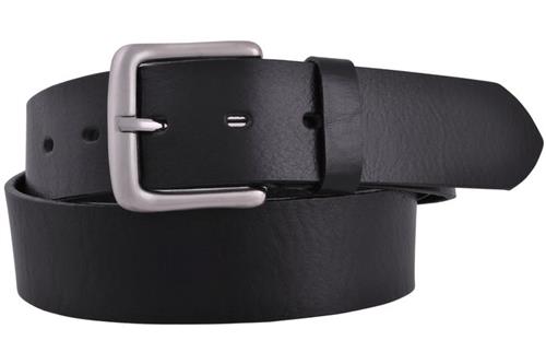 491/40xl  Belt, Black