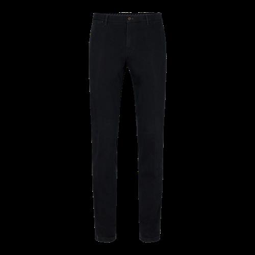Chino i Modern Fit