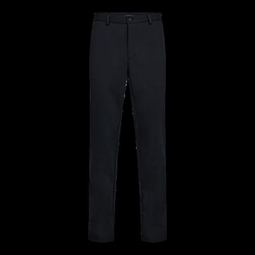 Extreme Flexibility Trousers in Modern Fit
