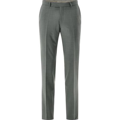 Hose/Trousers CG Sendrik
