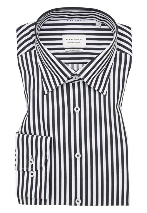shirt 1056 X11U