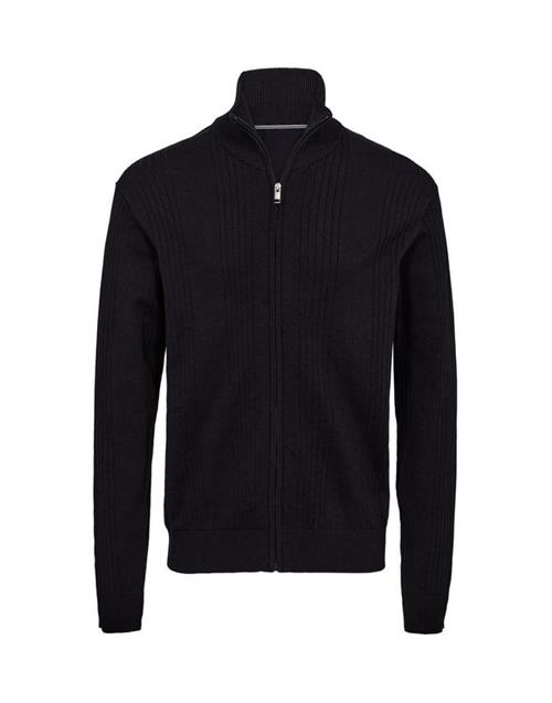 Se Stand up collar regular fit hos Din tøjmand