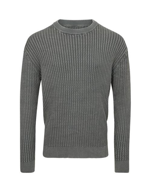 Mens o-neck regular fit