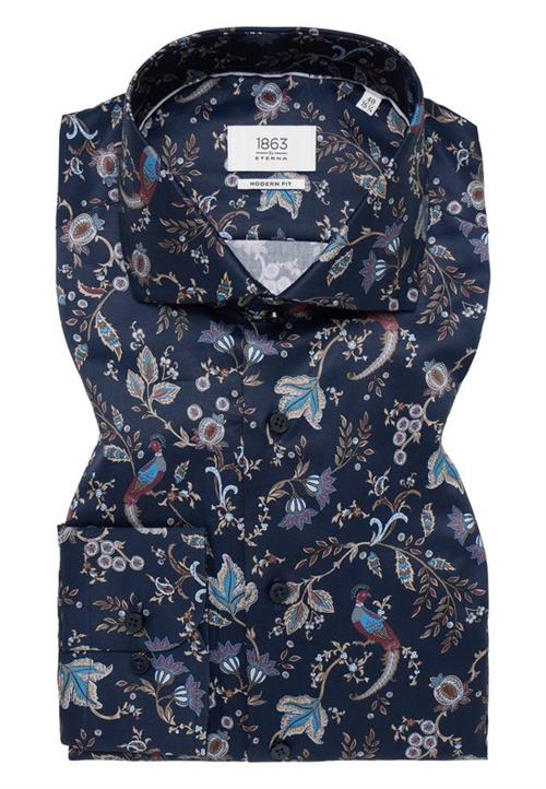 shirt 1220 X682
