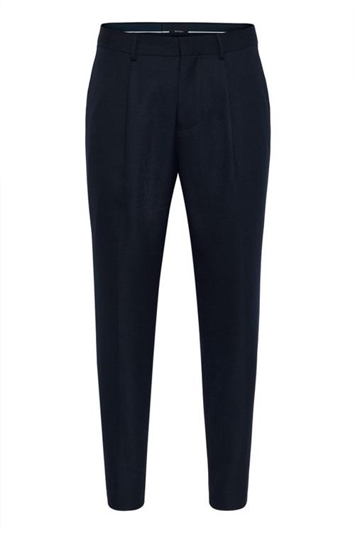 MAweller Pleat Pant