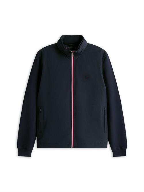 MIX MEDIA HARRINGTON