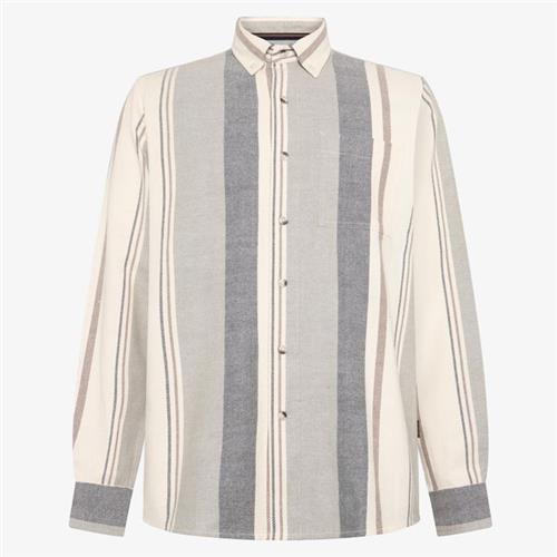 BoulderSi V-Stripe