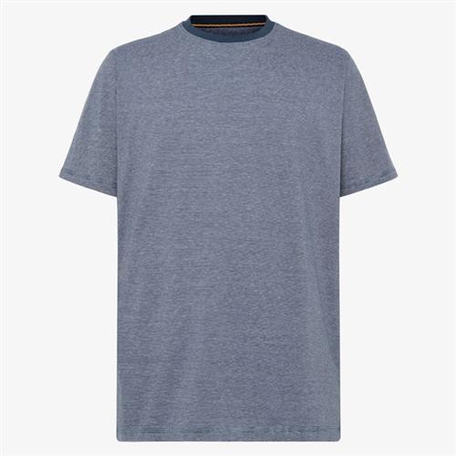 Se YannSi Mini Stripe + hos Din tøjmand