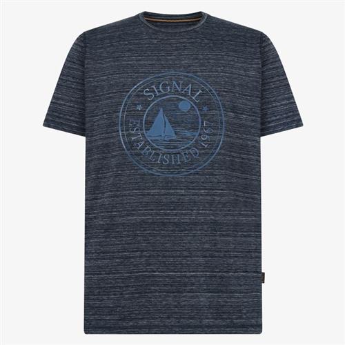 DylanSi Space stripe +