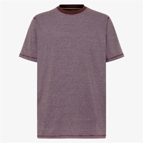 YannSi Mini Stripe +