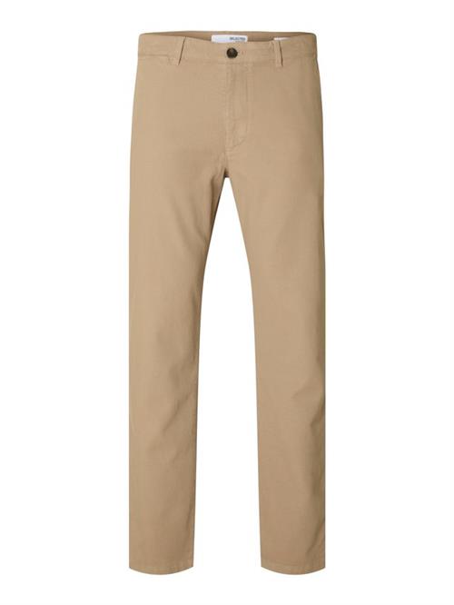 SLH175-SLIM MILES STRUCTURE DYED PA