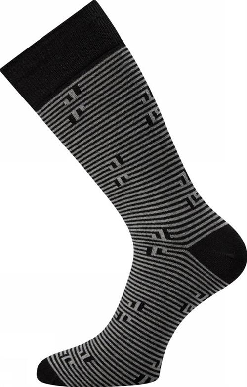 Se JBS, socks hos Din tøjmand