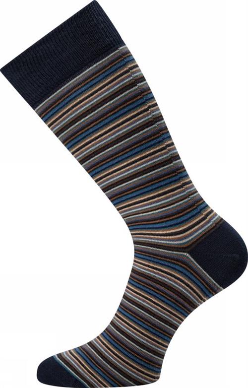 Se JBS, socks hos Din tøjmand