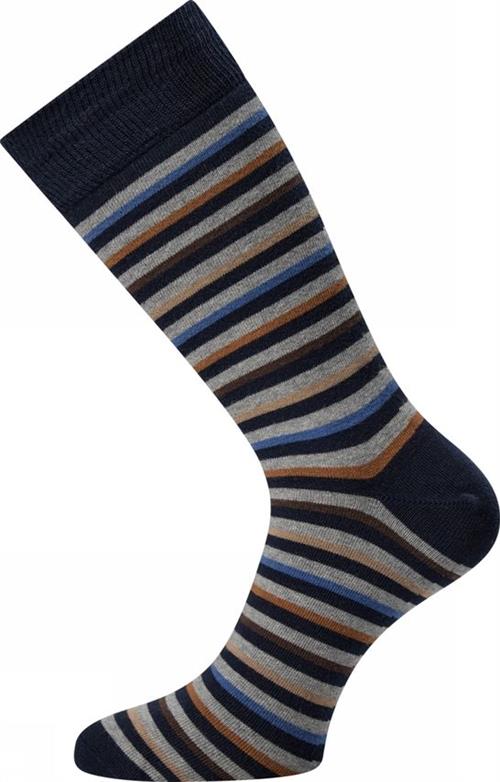 Se JBS, socks hos Din tøjmand
