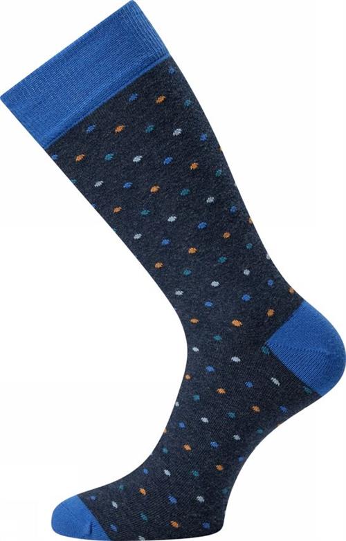 Se JBS, socks hos Din tøjmand