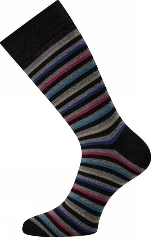 Se JBS, socks hos Din tøjmand