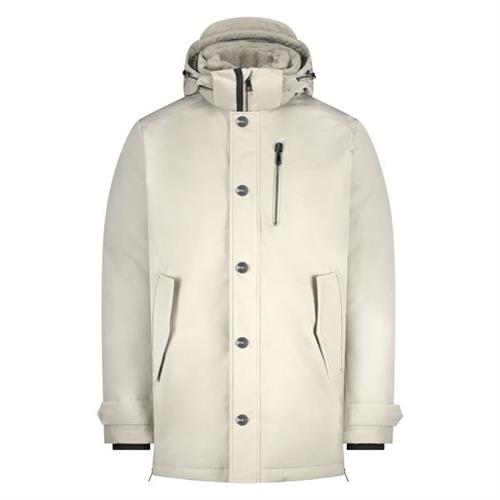 KURT JACKET