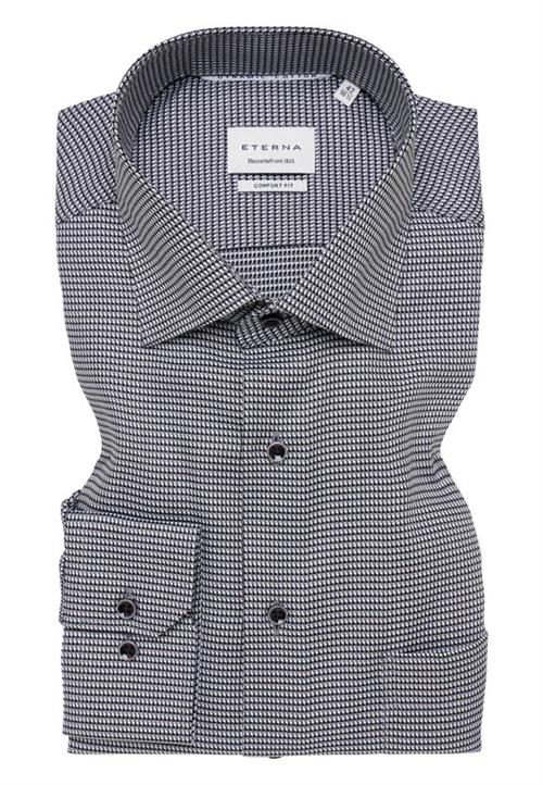 shirt 1087 E19K