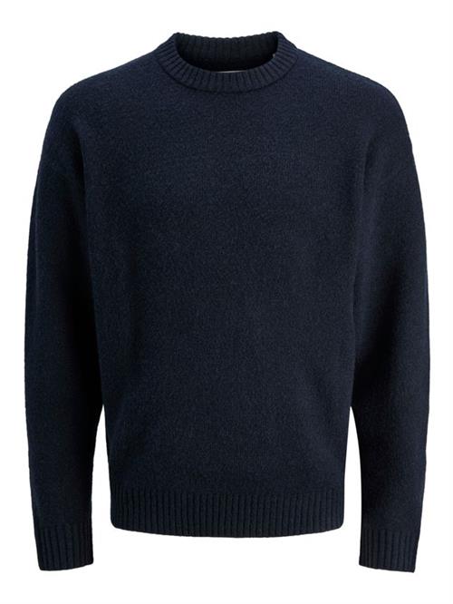 JJESOHO OLLIE KNIT CREW NECK SN