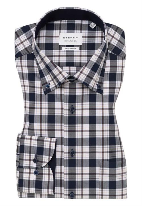shirt 1151 E10B
