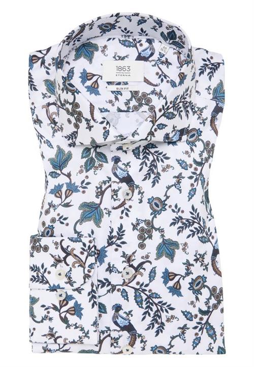 shirt 1220 F682
