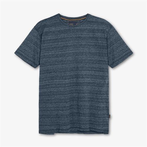 Se GusSi Space Stripe + hos Din tøjmand