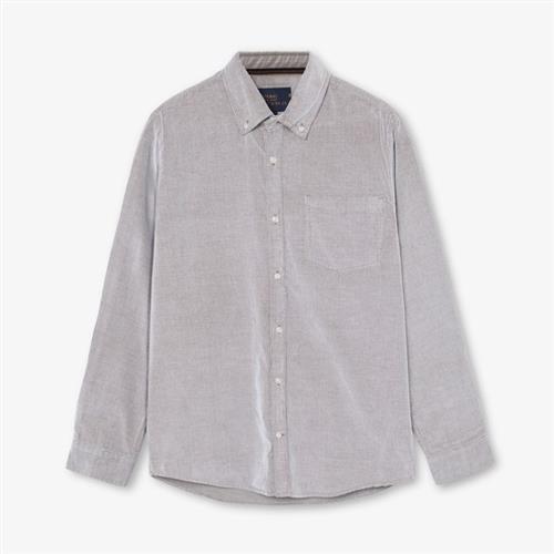 BobbySi Cord