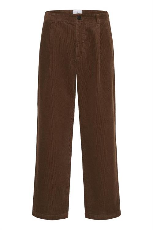 MAchino Pleat Pant 73
