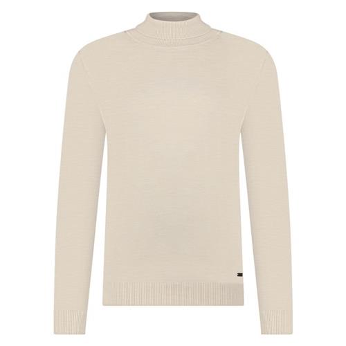 NIELSE KNITWEAR