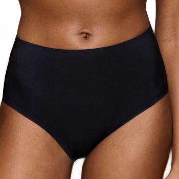 Triumph Trusser Medium Shaping Maxi Brief Sort Large Dame