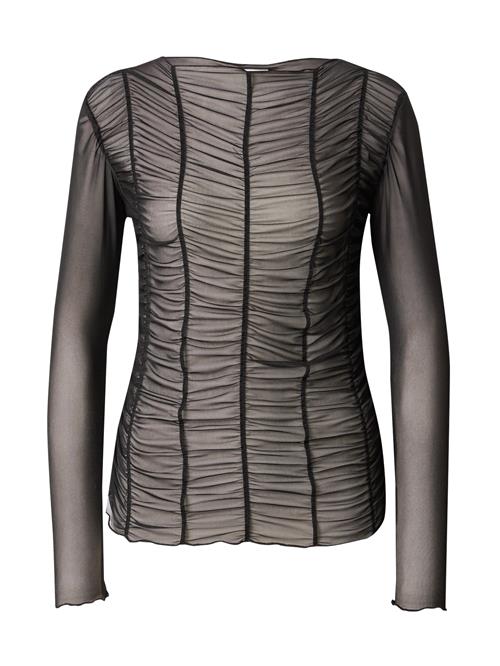 Se Noisy may Shirts 'NMJUDITH'  sort ved About You
