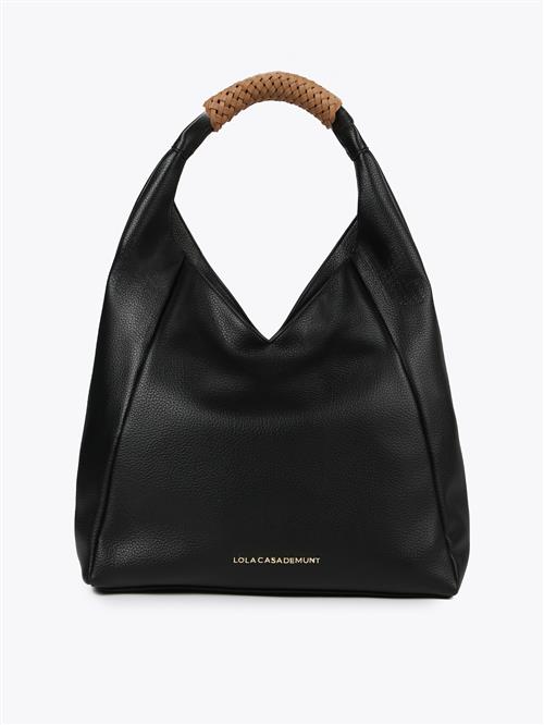 Lola Casademunt Shopper  sort