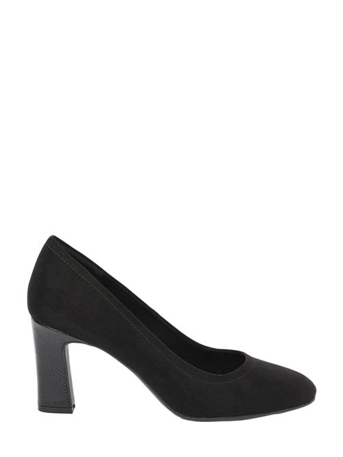 Next Pumps  sort