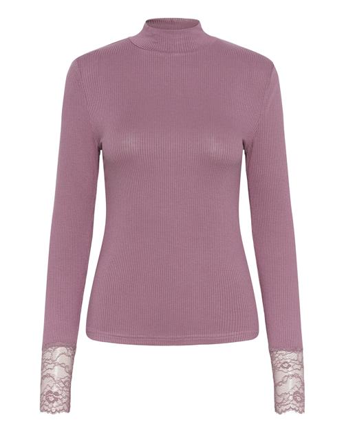 Kaffe Shirts 'KAOmi'  rosé