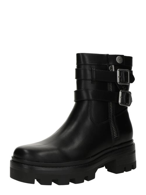 GUESS Boots 'Lynden'  sort