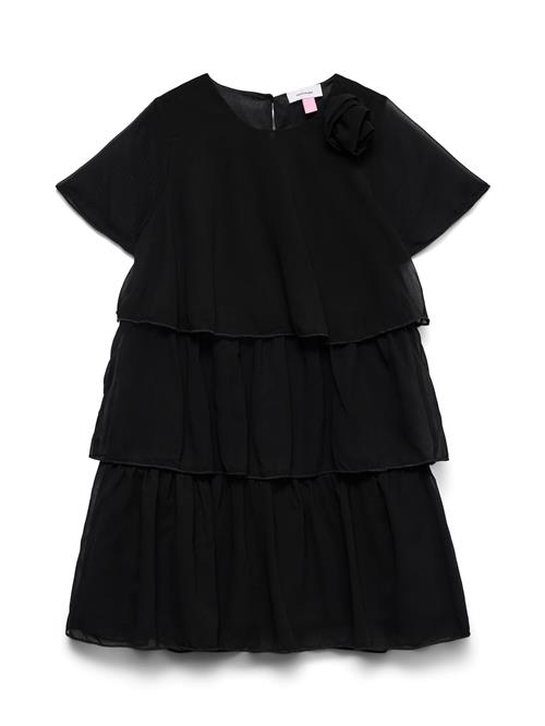 Vero Moda Girl Kjole 'FELICIA'  sort