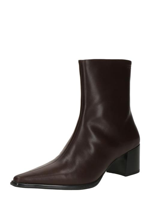 VAGABOND SHOEMAKERS Støvletter 'Giselle'  pueblo