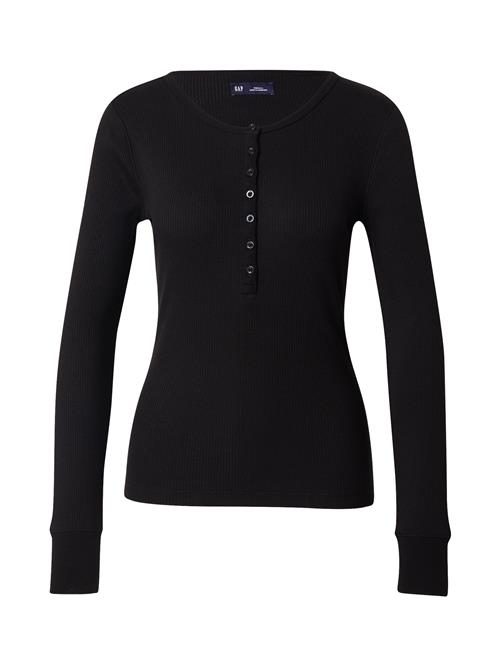 GAP Shirts  sort