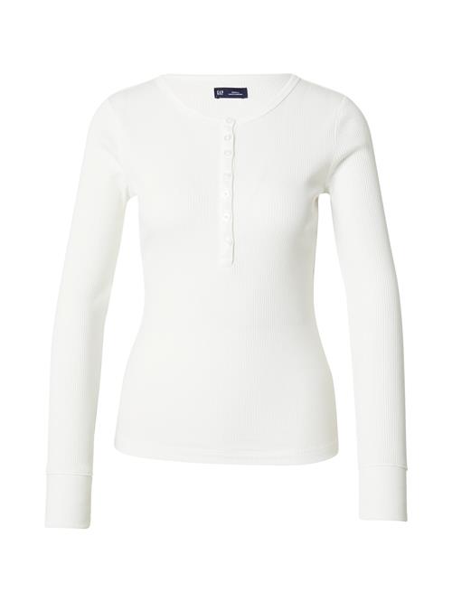 GAP Shirts  hvid