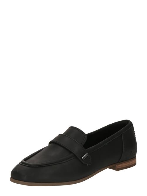 TOMS Slipper 'LYNETTE'  sort