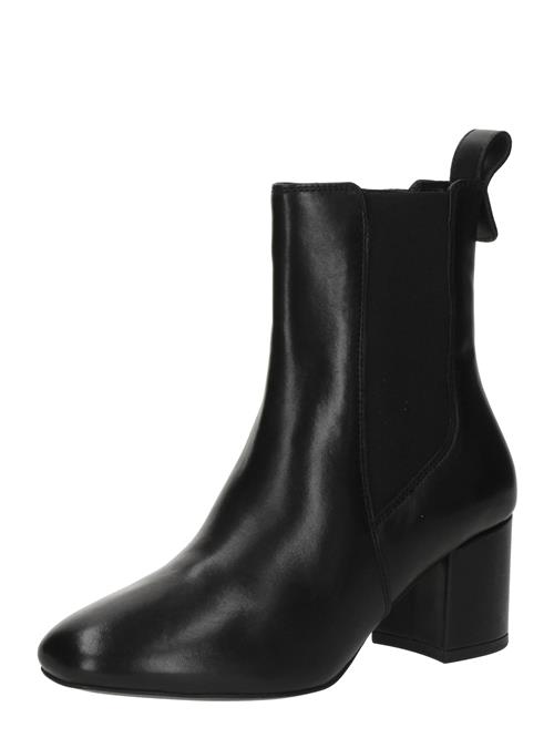 ABOUT YOU Chelsea Boots 'Elsa'  sort