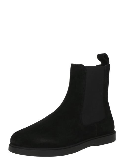ABOUT YOU Chelsea Boots 'Bella'  sort