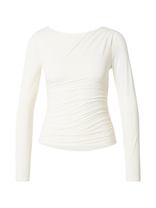 GUESS Shirts 'MAISIE'  hvid