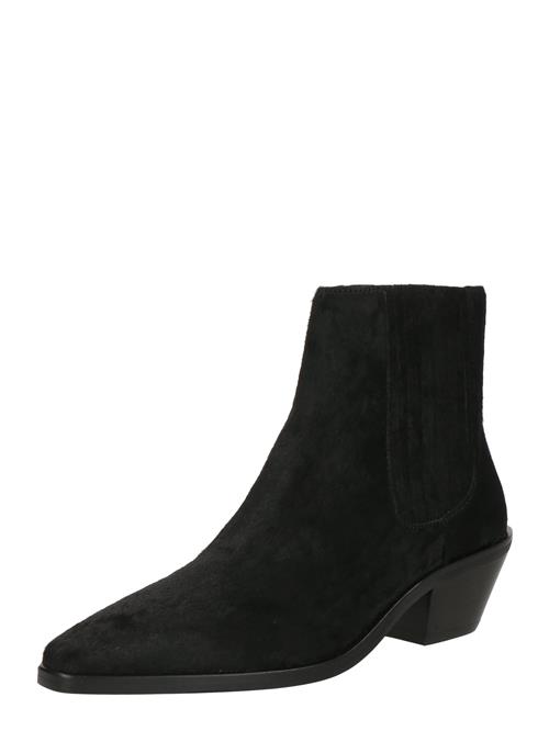 BOSS Chelsea Boots 'Niara'  sort