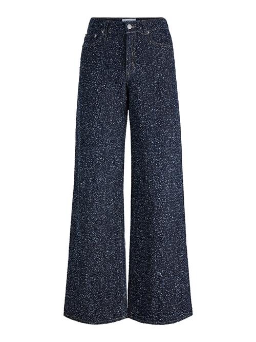 JJXX Jeans 'TOKYO '  blå